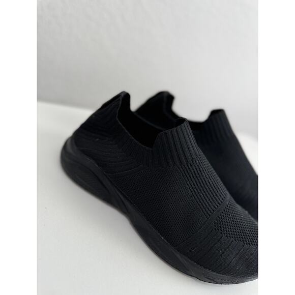 NWOB Topstatic Women's Casual Walking Slip on Comfortable 6 - Picture 2 of 7